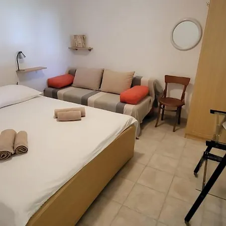 Dora * סוטיבאן