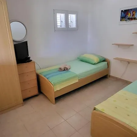 Holiday Dora Holiday home