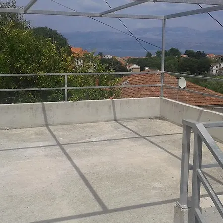 Feriehus Dora *